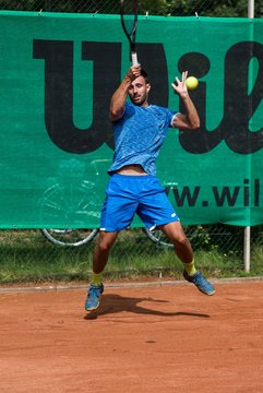 Bild 376 - Global Condor Cup